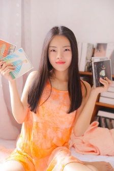 美妇老师
