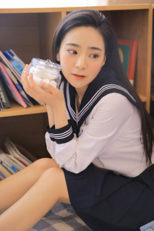 午夜男女爽爽羞羞影院