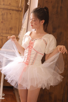 独占书香1.V1