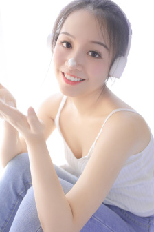 日韩精品一区二区三区四区蜜桃
