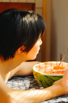体彩怎么买