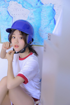 善良的小姨子韩国伦理电影