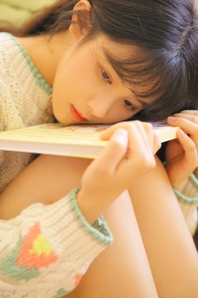 小妈妈们