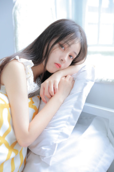 18岁禁止在线观看