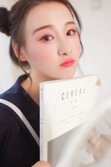 日本电影诱人的美乳