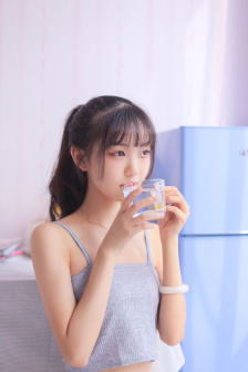 天美传媒小甜豆三部曲